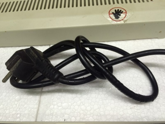 เครื่องเคลือบบัตร a3 (แบบลูกกลิ้งความร้อน 4ลูก)