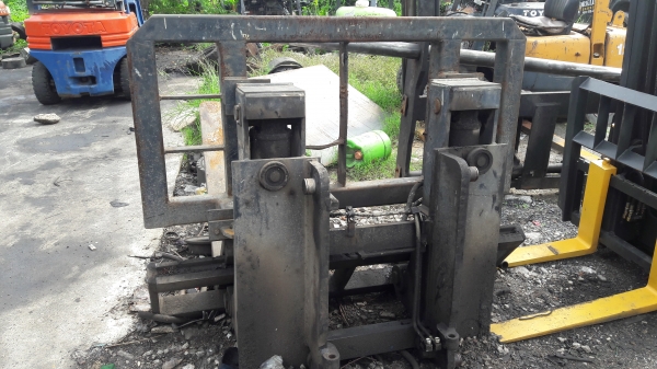 ขายด่วน