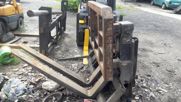 ขายด่วน