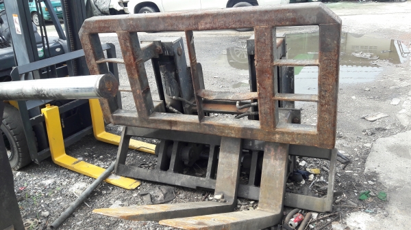 ขายด่วน