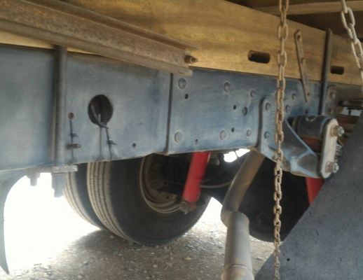 หกล้อ อีซูชุ NQR175ปี51ช่วงยาว5.50ม สภาพดีพร้อมใช้งาน ทะเบียนพร้อมโอน ราคา675,000บ สภาพนางฟ้า ไม่ผิดหวัง ครับท่าน