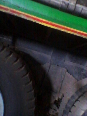 สิบล้อ ดั้ม 2เพา ฮีโน่ FM18HO7C ดั้ม 2เพา เครืองเกียร์สโลสเดิม สภาพดีสวยเดิมๆใช้งานน้อยมาก ใช้งานปีละ4เดือน วิ่งอ้อย-จอด เล่มทะเบียนพร้อมโอน สิบล้อ ดั้ม 2เพา ฮีโน่ FM18HO7C ดั้ม 2เพา เครืองเกียร์สโลสเดิม สภาพดีสวยเดิมๆใช้งานน้อยมาก ใช้งานปีละ4เดือน วิ่งอ้อย-จอด เล่มทะเบียนพร้อมโอน