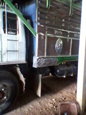 สิบล้อ ดั้ม 2เพา ฮีโน่ FM18HO7C ดั้ม 2เพา เครืองเกียร์สโลสเดิม สภาพดีสวยเดิมๆใช้งานน้อยมาก ใช้งานปีละ4เดือน วิ่งอ้อย-จอด เล่มทะเบียนพร้อมโอน สิบล้อ ดั้ม 2เพา ฮีโน่ FM18HO7C ดั้ม 2เพา เครืองเกียร์สโลสเดิม สภาพดีสวยเดิมๆใช้งานน้อยมาก ใช้งานปีละ4เดือน วิ่งอ้อย-จอด เล่มทะเบียนพร้อมโอน