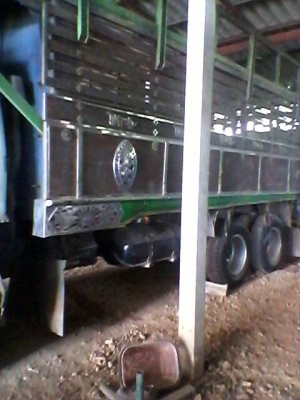 สิบล้อ ดั้ม 2เพา ฮีโน่ FM18HO7C ดั้ม 2เพา เครืองเกียร์สโลสเดิม สภาพดีสวยเดิมๆใช้งานน้อยมาก ใช้งานปีละ4เดือน วิ่งอ้อย-จอด เล่มทะเบียนพร้อมโอน สิบล้อ ดั้ม 2เพา ฮีโน่ FM18HO7C ดั้ม 2เพา เครืองเกียร์สโลสเดิม สภาพดีสวยเดิมๆใช้งานน้อยมาก ใช้งานปีละ4เดือน วิ่งอ้อย-จอด เล่มทะเบียนพร้อมโอน