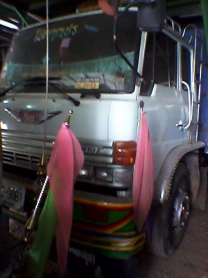 สิบล้อ ดั้ม 2เพา ฮีโน่ FM18HO7C ดั้ม 2เพา เครืองเกียร์สโลสเดิม สภาพดีสวยเดิมๆใช้งานน้อยมาก ใช้งานปีละ4เดือน วิ่งอ้อย-จอด เล่มทะเบียนพร้อมโอน สิบล้อ ดั้ม 2เพา ฮีโน่ FM18HO7C ดั้ม 2เพา เครืองเกียร์สโลสเดิม สภาพดีสวยเดิมๆใช้งานน้อยมาก ใช้งานปีละ4เดือน วิ่งอ้อย-จอด เล่มทะเบียนพร้อมโอน