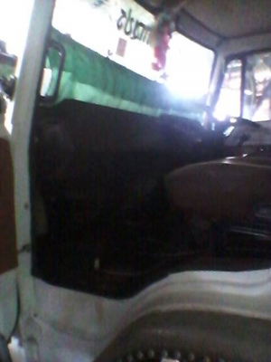 สิบล้อ ดั้ม 2เพา ฮีโน่ FM18HO7C ดั้ม 2เพา เครืองเกียร์สโลสเดิม สภาพดีสวยเดิมๆใช้งานน้อยมาก ใช้งานปีละ4เดือน วิ่งอ้อย-จอด เล่มทะเบียนพร้อมโอน สิบล้อ ดั้ม 2เพา ฮีโน่ FM18HO7C ดั้ม 2เพา เครืองเกียร์สโลสเดิม สภาพดีสวยเดิมๆใช้งานน้อยมาก ใช้งานปีละ4เดือน วิ่งอ้อย-จอด เล่มทะเบียนพร้อมโอน