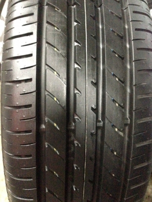 แม็ก NEW MAZDA3   ขอบ 16 ป้ายแดงแป๊ดดด