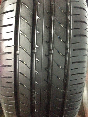 แม็ก NEW MAZDA3   ขอบ 16 ป้ายแดงแป๊ดดด