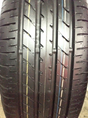 แม็ก NEW MAZDA3   ขอบ 16 ป้ายแดงแป๊ดดด