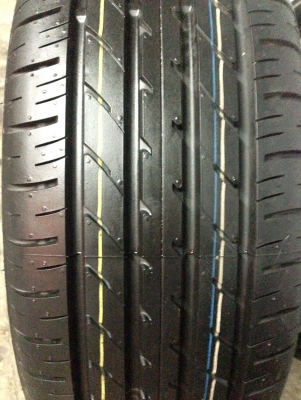 แม็ก NEW MAZDA3   ขอบ 16 ป้ายแดงแป๊ดดด