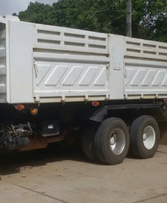 สิบล้อ อีซูชุ Dega 270ยูโร2ปี46 ดั้มสามมิต มีลำโพงระบบลากลูก สภาพดีเดิมๆสวยจัดพร้อมใช้ ทะเบียนพร้อมโอน สิบล้อ อีซูชุ Dega 270ยูโร2ปี46 ดั้มสามมิต มีลำโพงระบบลากลูก สภาพดีเดิมๆสวยจัดพร้อมใช้ ทะเบียนพร้อมโอน