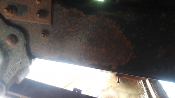 ขายรถถูกพร้อมใช้งานสภาพดี