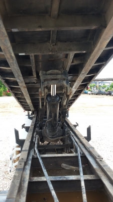 ขายเซมิดั้ม 3 เพลาแท้ ขายเซมิดั้ม 3 เพลาแท้