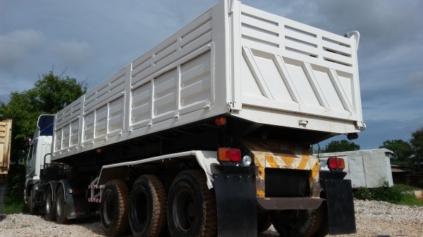 ขายเซมิดั้ม 3 เพลาแท้ ขายเซมิดั้ม 3 เพลาแท้