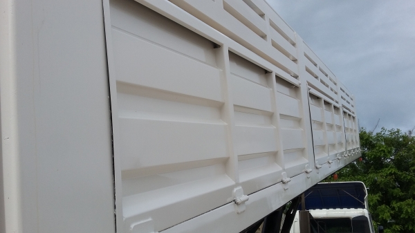 ขายเซมิดั้ม 3 เพลาแท้ ขายเซมิดั้ม 3 เพลาแท้