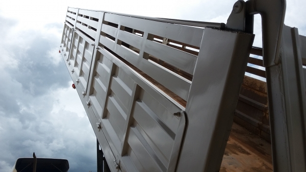 ขายเซมิดั้ม 3 เพลาแท้ ขายเซมิดั้ม 3 เพลาแท้