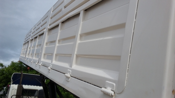 ขายเซมิดั้ม 3 เพลาแท้ ขายเซมิดั้ม 3 เพลาแท้