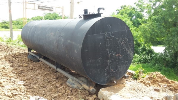 ขายแท้งน้ำมัน 12,000 ลิตร ขายแท้งน้ำมัน 12,000 ลิตร