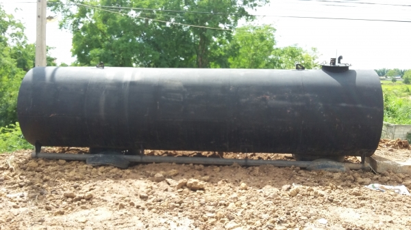 ขายแท้งน้ำมัน 12,000 ลิตร ขายแท้งน้ำมัน 12,000 ลิตร