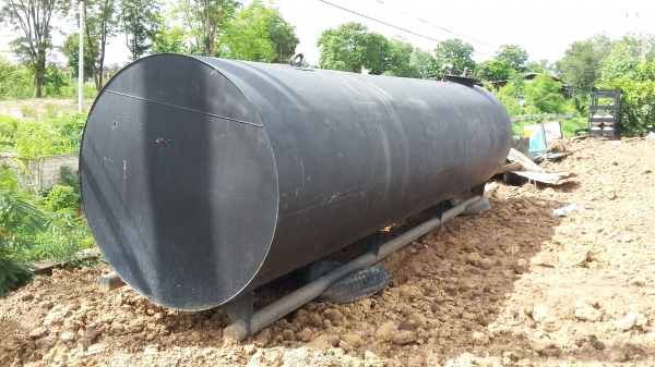 ขายแท้งน้ำมัน 12,000 ลิตร ขายแท้งน้ำมัน 12,000 ลิตร