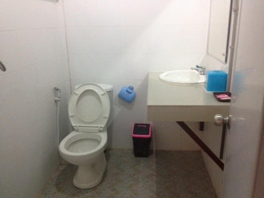 ขายกิจการ รีสรอ์ทขนาด28ห้องพัก