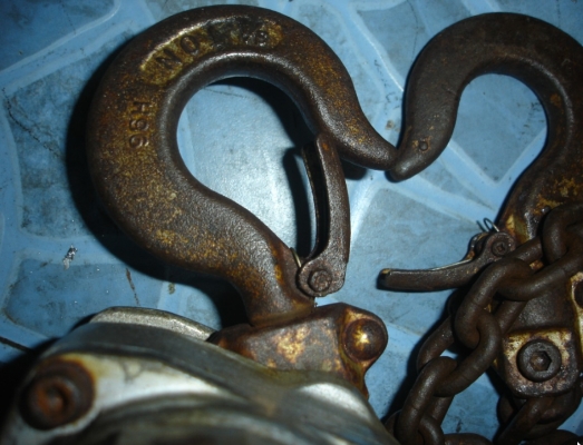 ขายรอกกำมะลอญี่ปุ่นขนาด 3/4 ตัน