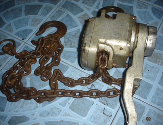 ขายรอกกำมะลอญี่ปุ่นขนาด 3/4 ตัน