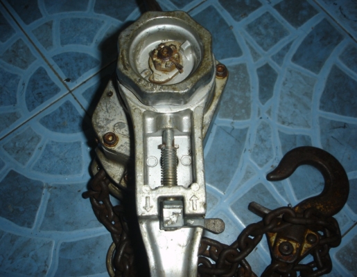 ขายรอกกำมะลอญี่ปุ่นขนาด 3/4 ตัน