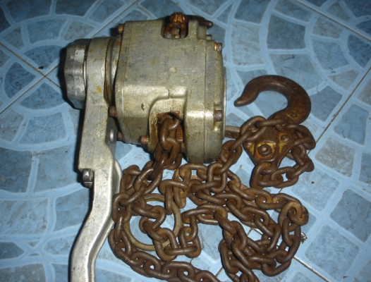 ขายรอกกำมะลอญี่ปุ่นขนาด 3/4 ตัน