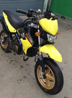 ขายคัฟรถเครื่องเดิมสีสวยทะเบียนคบสนใจโทมาคัฟ0906765600