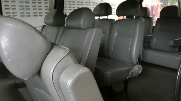 หัวจรวด ปี95 มีวัดรอบ เครื่อง2Lโบ เพาเวอร์แท้ รถมือเดียว ทะเบียนไม่ขาด