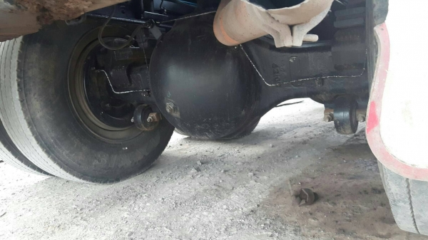 ขายครับ 251 ปี53 ดั้มสามมิตรสวยๆ (แยกเอาหัวคัชซีได้นะคร้าบ)