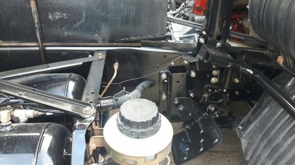 ขายครับ 251 ปี53 ดั้มสามมิตรสวยๆ (แยกเอาหัวคัชซีได้นะคร้าบ)