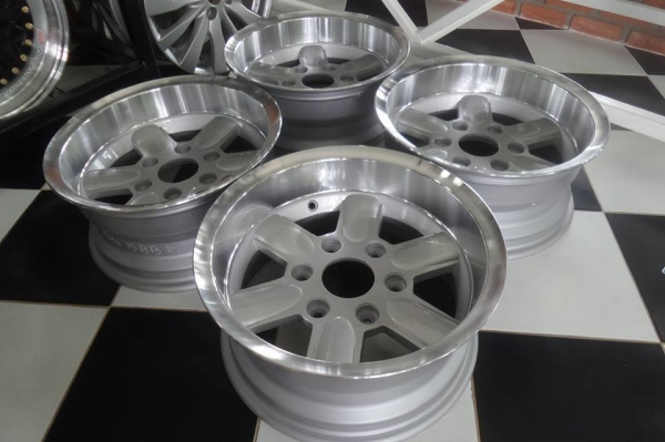 Sniper 15x7 ET-20 สวยปิ๊ง ไร้ซ่อม ขอบหนา 7000บาท 081-7570077 Sniper 15x7 ET-20 สวยปิ๊ง ไร้ซ่อม ขอบหนา 7000บาท 081-7570077