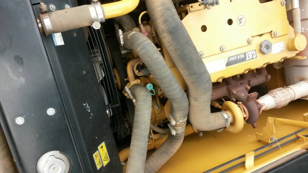 320D CATรถในไทยใช้งาน4000ชม.สภาพสวยๆครับ 320D CATรถในไทยใช้งาน4000ชม.สภาพสวยๆครับ