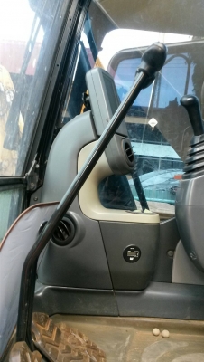 320D CATรถในไทยใช้งาน4000ชม.สภาพสวยๆครับ 320D CATรถในไทยใช้งาน4000ชม.สภาพสวยๆครับ