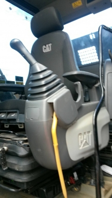 320D CATรถในไทยใช้งาน4000ชม.สภาพสวยๆครับ 320D CATรถในไทยใช้งาน4000ชม.สภาพสวยๆครับ