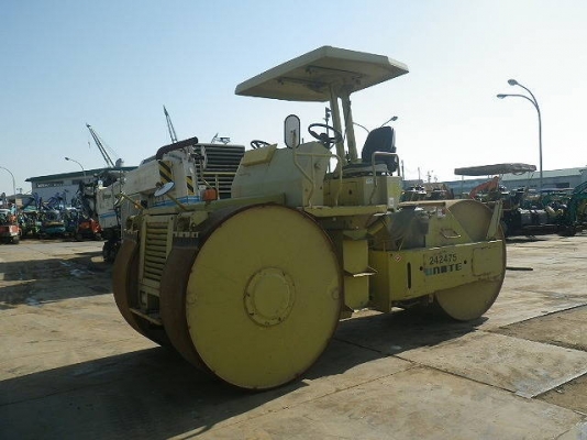 Sakai R2 Serial RR3-10151 ปี 1998 นำเข้าจากญี่ปุ่น ถึงไทยแล้วครับ