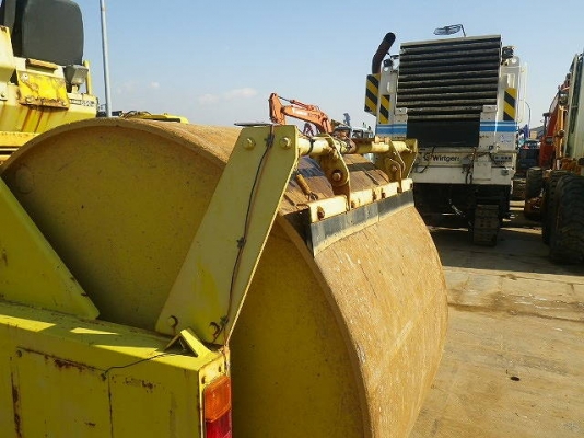 Sakai R2 Serial RR3-10151 ปี 1998 นำเข้าจากญี่ปุ่น ถึงไทยแล้วครับ