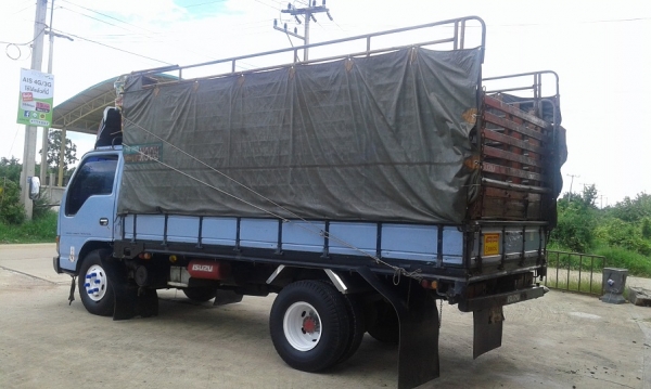 ห้างแท้ จดปี40