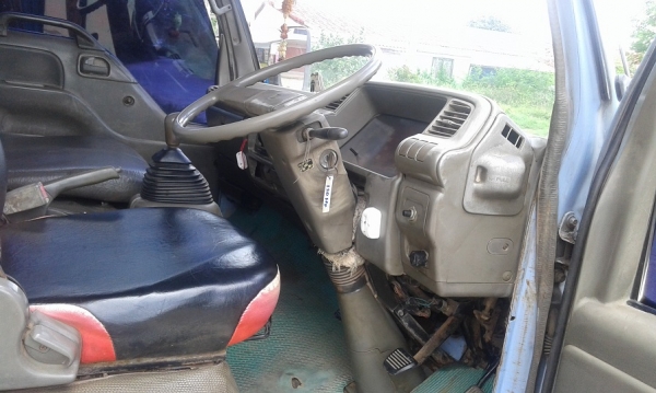 ห้างแท้ จดปี40