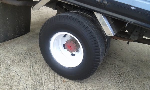 ห้างแท้ จดปี40