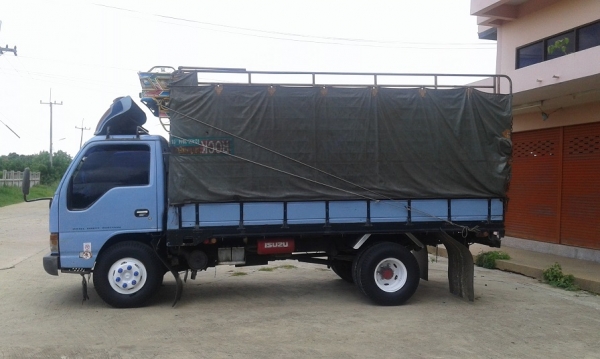 ห้างแท้ จดปี40