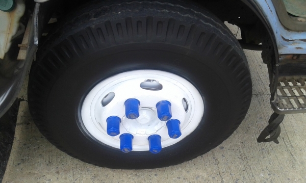 ห้างแท้ จดปี40