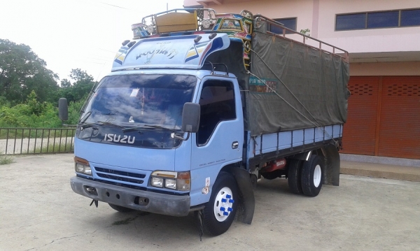 ห้างแท้ จดปี40