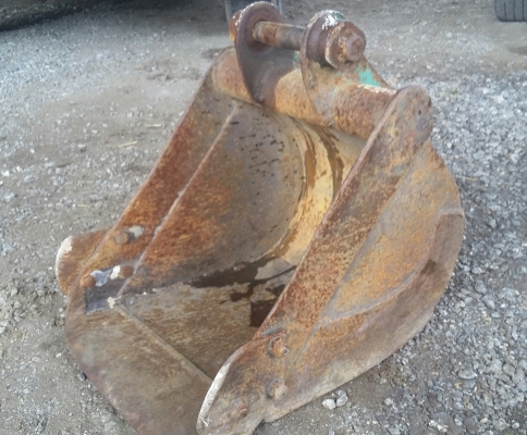 ขาบบุ๋งกี๋ เก่านอก ใส่ pc20-30 หรือจะเอาไปทำบุ๋งกี๋ประปาก็ดี