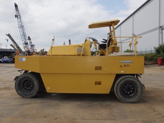 Sakai T2 SN: 32480 YR1998 นำเข้าจากญี่ปุ่น สภาพสวยจัด ราคาไม่แพง