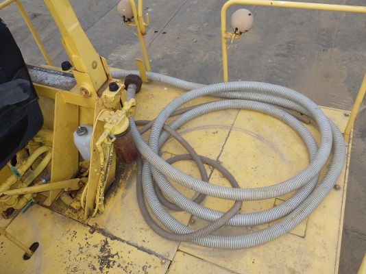 Sakai T2 SN: 32480 YR1998 นำเข้าจากญี่ปุ่น สภาพสวยจัด ราคาไม่แพง