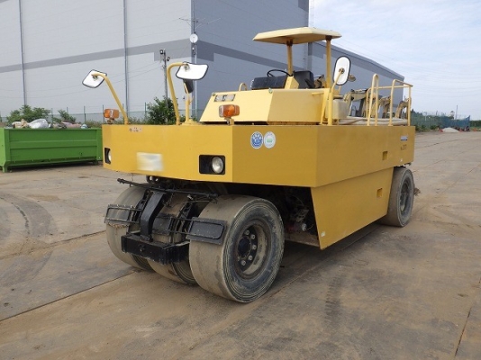 Sakai T2 SN: 32480 YR1998 นำเข้าจากญี่ปุ่น สภาพสวยจัด ราคาไม่แพง