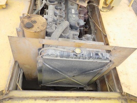 Sakai T2 SN: 32480 YR1998 นำเข้าจากญี่ปุ่น สภาพสวยจัด ราคาไม่แพง